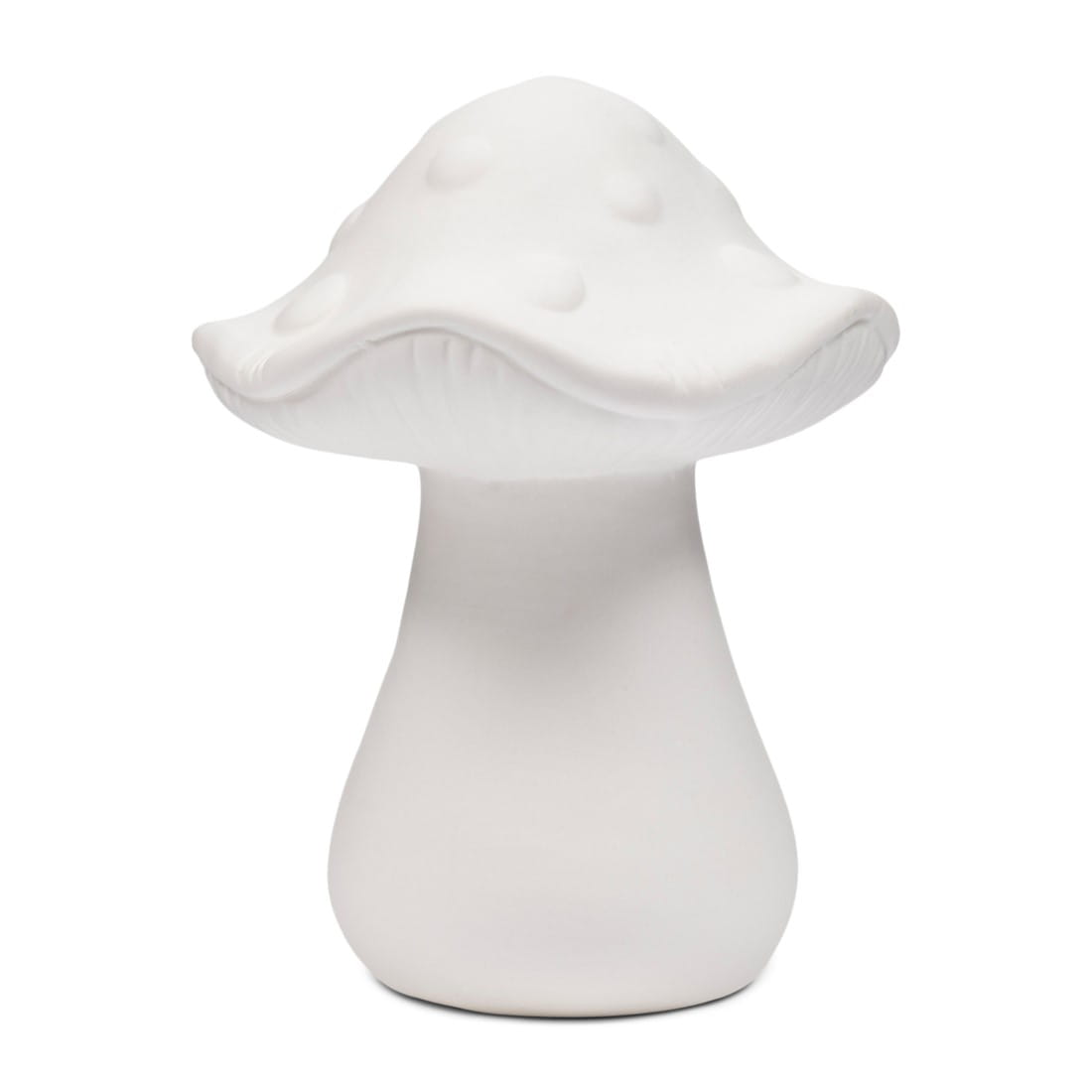Ozdoba grzybek Autumn Mushroom Decoration L Riviera Maison