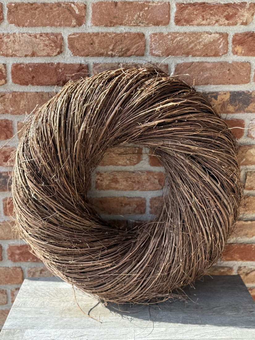 Wianek Pretty Willow  Lovely Baskets 60