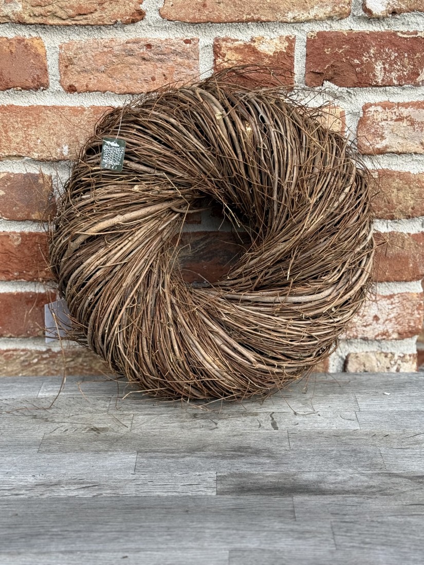 Wianek Pretty Willow  Lovely Baskets 35