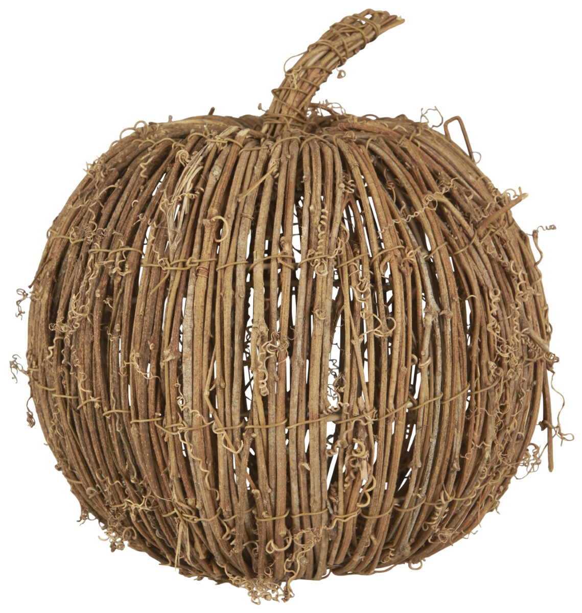 Dynia Pumpkin IB Laursen M