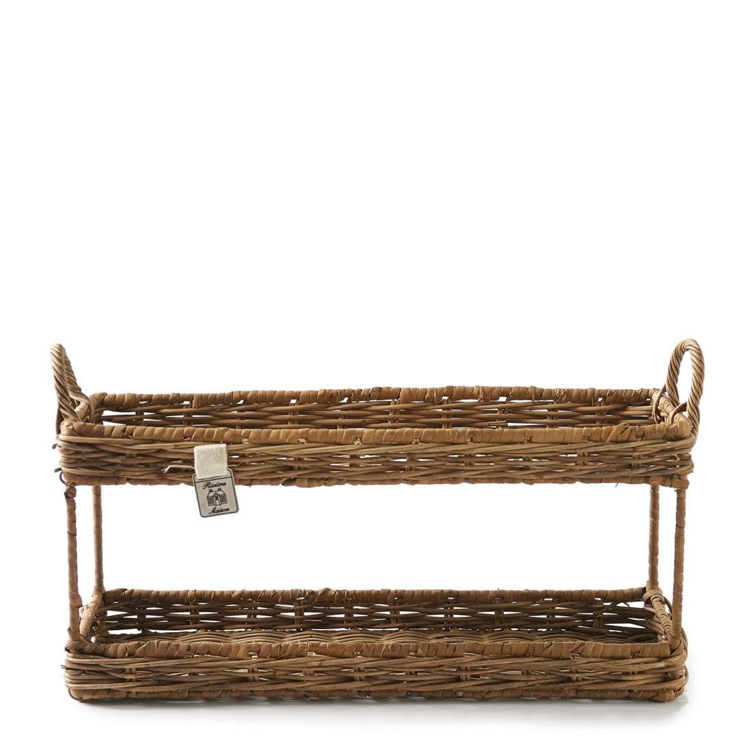 Tacka RR Ma Maison Double Riviera Maison S